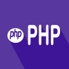 مزایای طراحی سایت با PHP